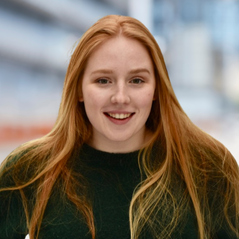  Katharina Hallay